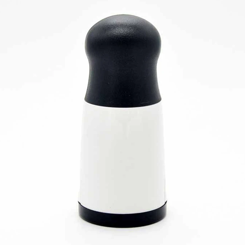 Profesjonalna tarka do sera Rotary Kitchen ToolJAS