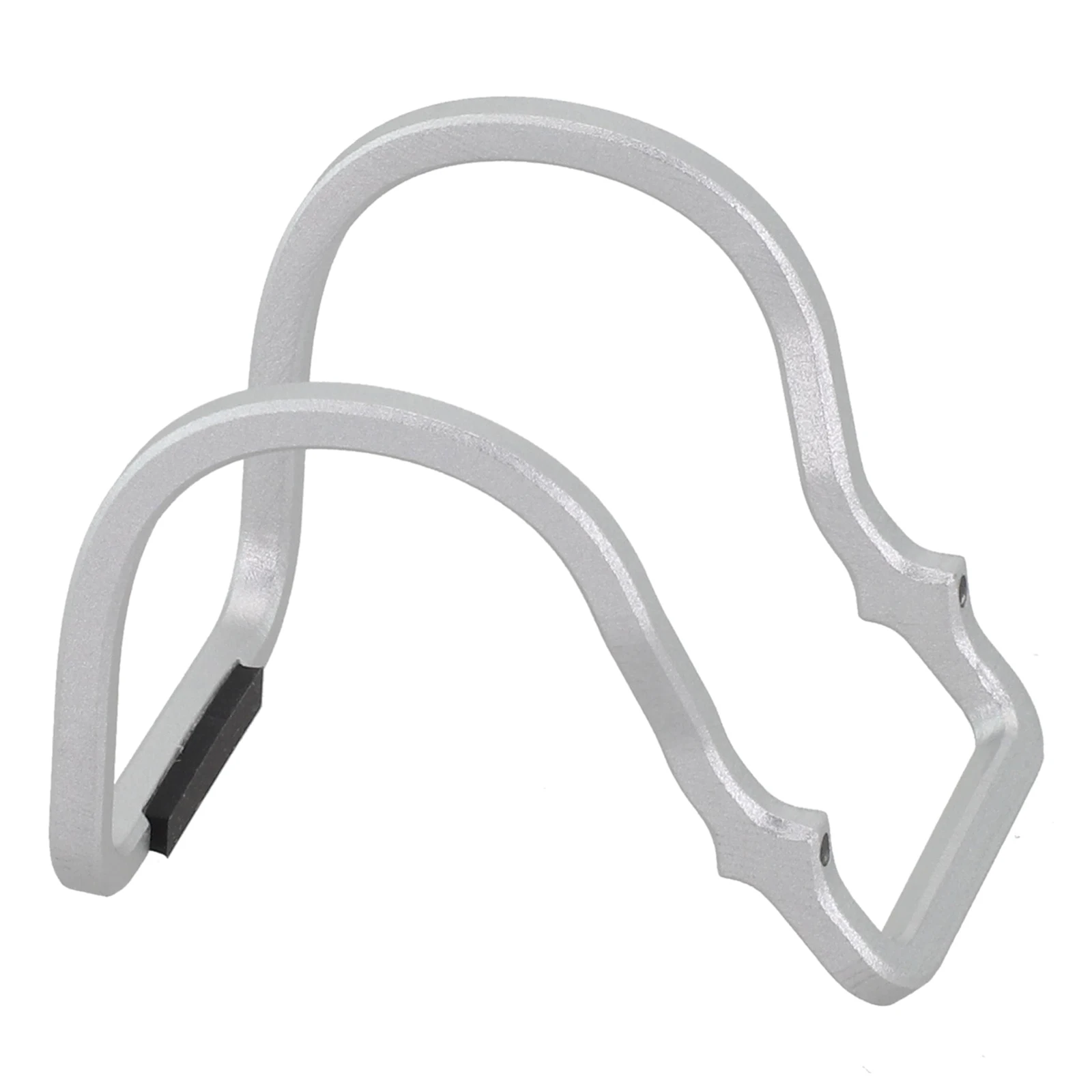 For DJI Neo Aluminum Gimbal Bumper Guard Built to Protect Against Collisions and Absorb During Use for Reliable Safety