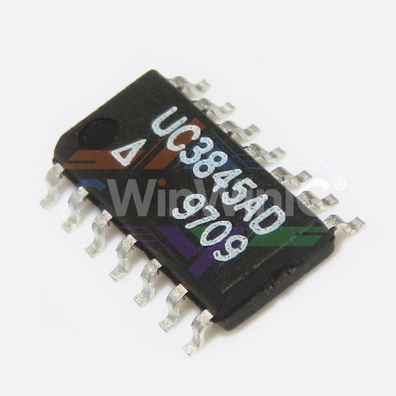 UC3845D NB693GQ NB693GQ-Z AWAH AWA AWAJ D808K013CPTP4 D808K013 IXTQ22N50P 22N50P SSP7N60A SSP7N60 RT8204CGQW H6=BE H6=BD H6=