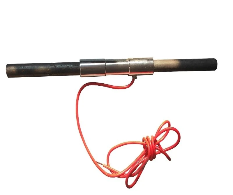 Supply Reinforcement Gauge Vibrating String Reinforcement Stress Gauge