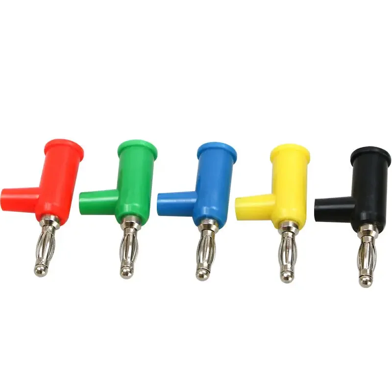 4Mm Banana Plug Gun… - image