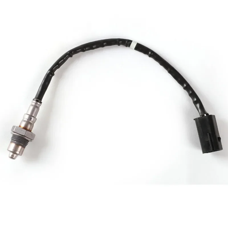 

Applicable To 42004805 1101C11065 National Six Oxygen Sensor 3611300XEB05