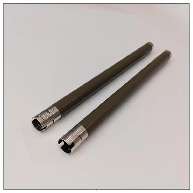 Upper Fuser Roller For Brother DCP-7010 DCP-7020 DCP-7030 DCP-7040 Printer,For Lenovo M7205 M7215 M7250 M7130 M3120 Fuser Roller