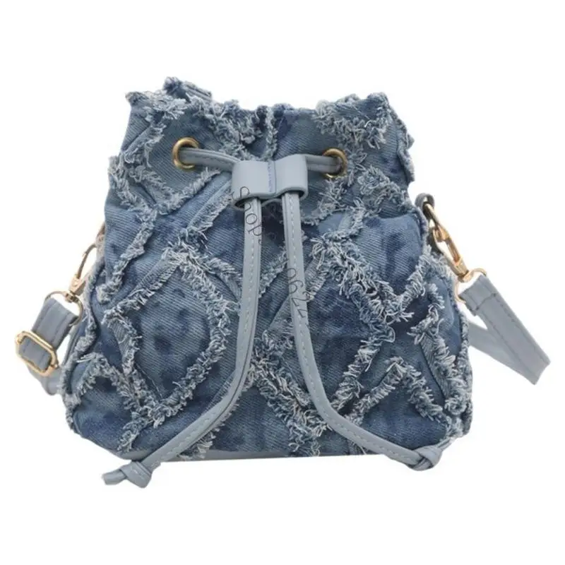 mulheres-jeans-bolsas-cacambas-bolsas-crossbody-bolsas-ombro-acolchoado-sacos-sacola-sacola-sacola-com-cinta