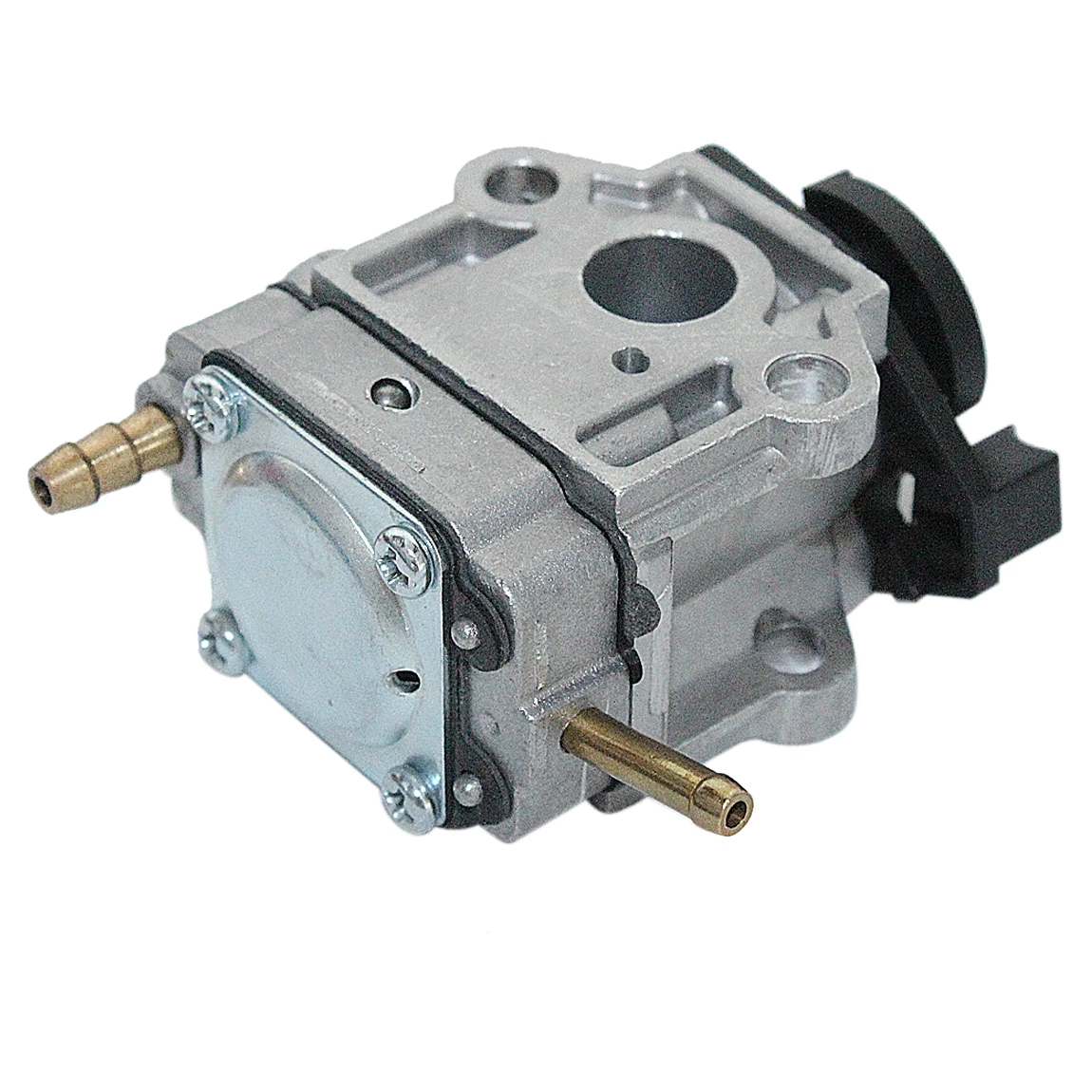 ชุดคาร์บูเรเตอร์การใช้กรอง Primer Bulb สำหรับ Toro 51930 51932 51934 51930B 51932B อุปกรณ์ทำสวน
