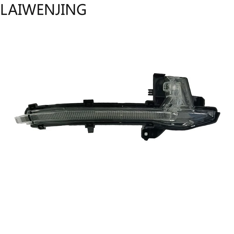 

SGF Suitable for Audi A4L A6L A3 Q3 Q5 Q7 reflector, rearview mirror turn signal rearview mirror light