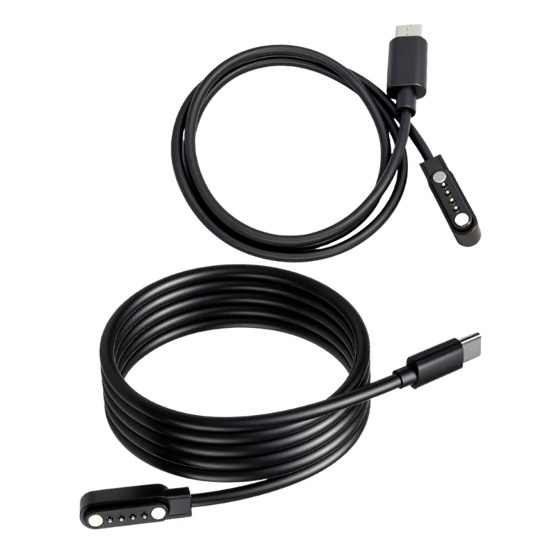 

A2BA USB Cable for Note AI/NotePro Voice Recorders 60cm And 100cm
