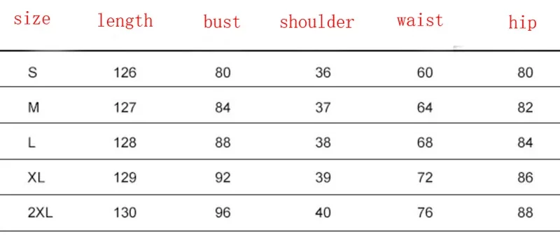 Sukienki do tańca towarzyskiego dla kobiet, profesjonalne stroje do występów, spódnica do flamenco, czerwona sukienka do walca nowoczesnego dla pań.