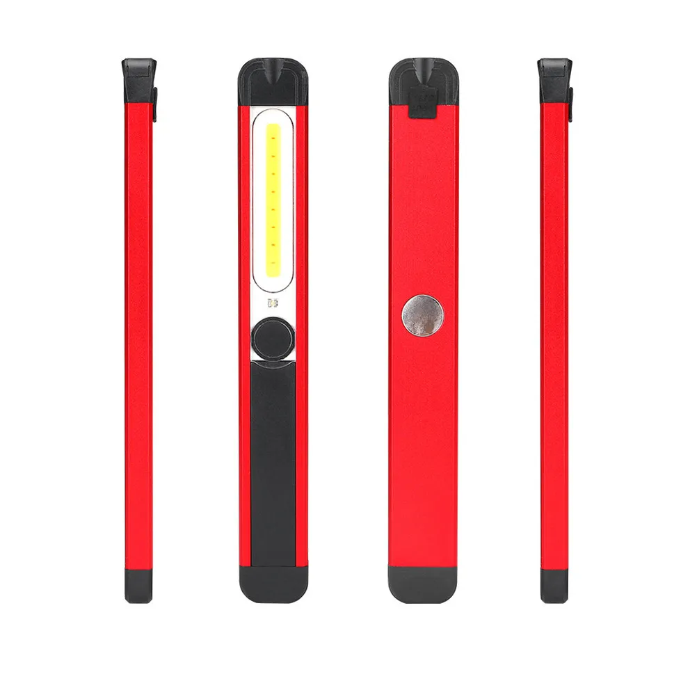 Usb Charging Light …