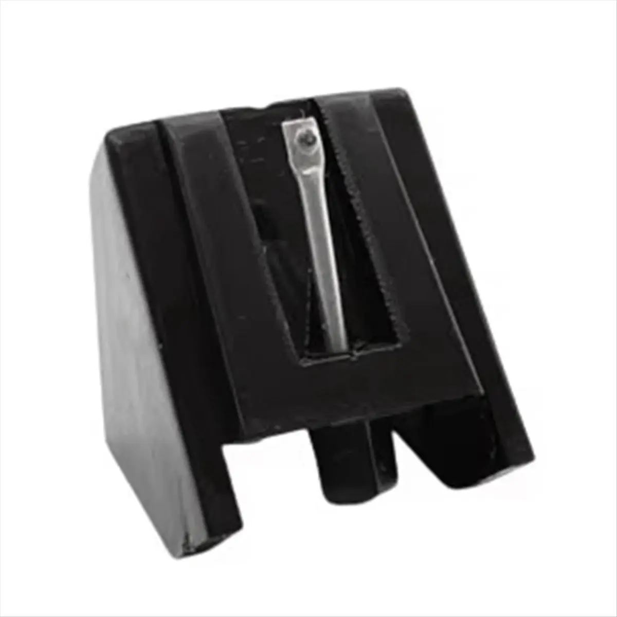 【Fast Delivery】-1334- Replacement Stylus for N50 V50 N51 V51 NP 700/800 SP 145 Turntable LP Vinyl Record