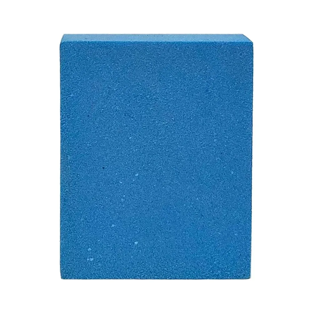 For Snowboard Edge Cleaning Steel Edge Polishing Tool For Final Mirror Polishing Rust Removal Tool For Skis Holder
