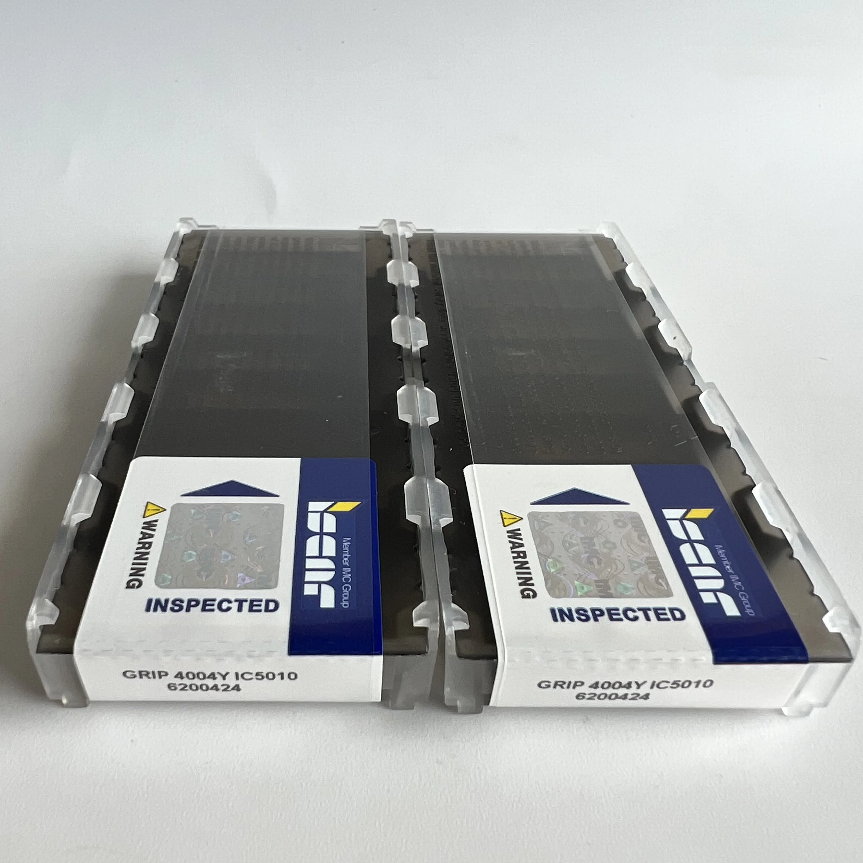 

GRIP4004Y IC5010 ИНСТРУМЕНТ ЧПУ