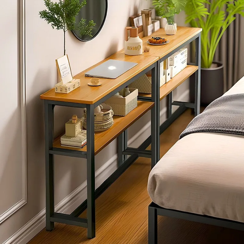 yZ[zȃXy[Xi[e[u [It - ȃn[hEbh^ _Ń~j}ȃxbhTChLrlbgA\t@Ghe[u⌺֗pƋ ^ԁAAp[gE ȒPg if RpNgfUC A[orOK{ACe