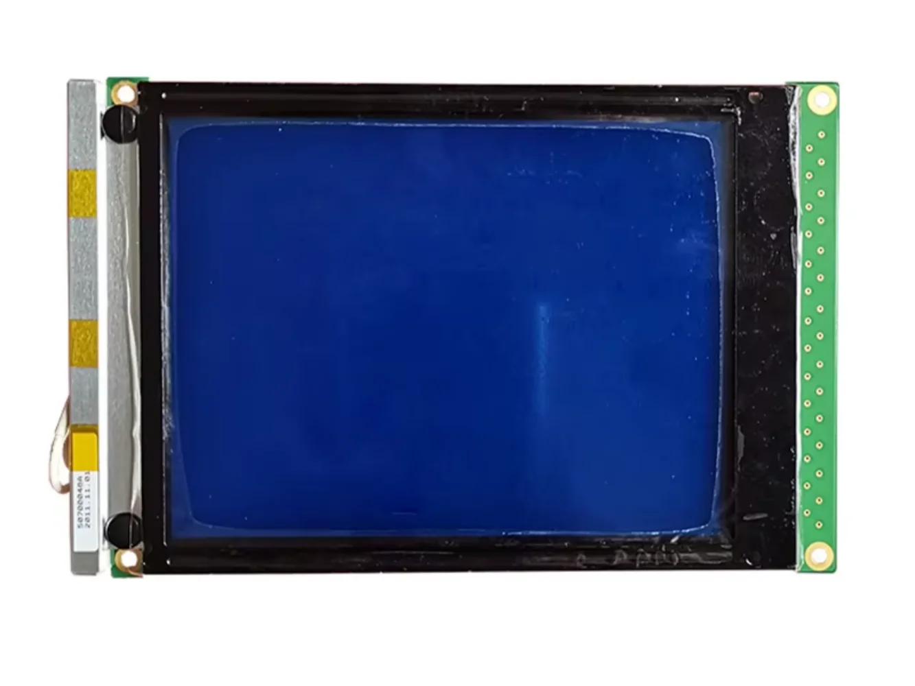 

5.7" inch LCD DISPLAY PANEL DMF-50840