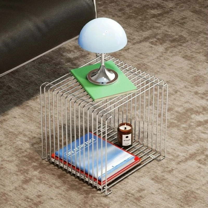 Thumbnail 2 - #30 Ranked Coffee Tables Picks in 2026