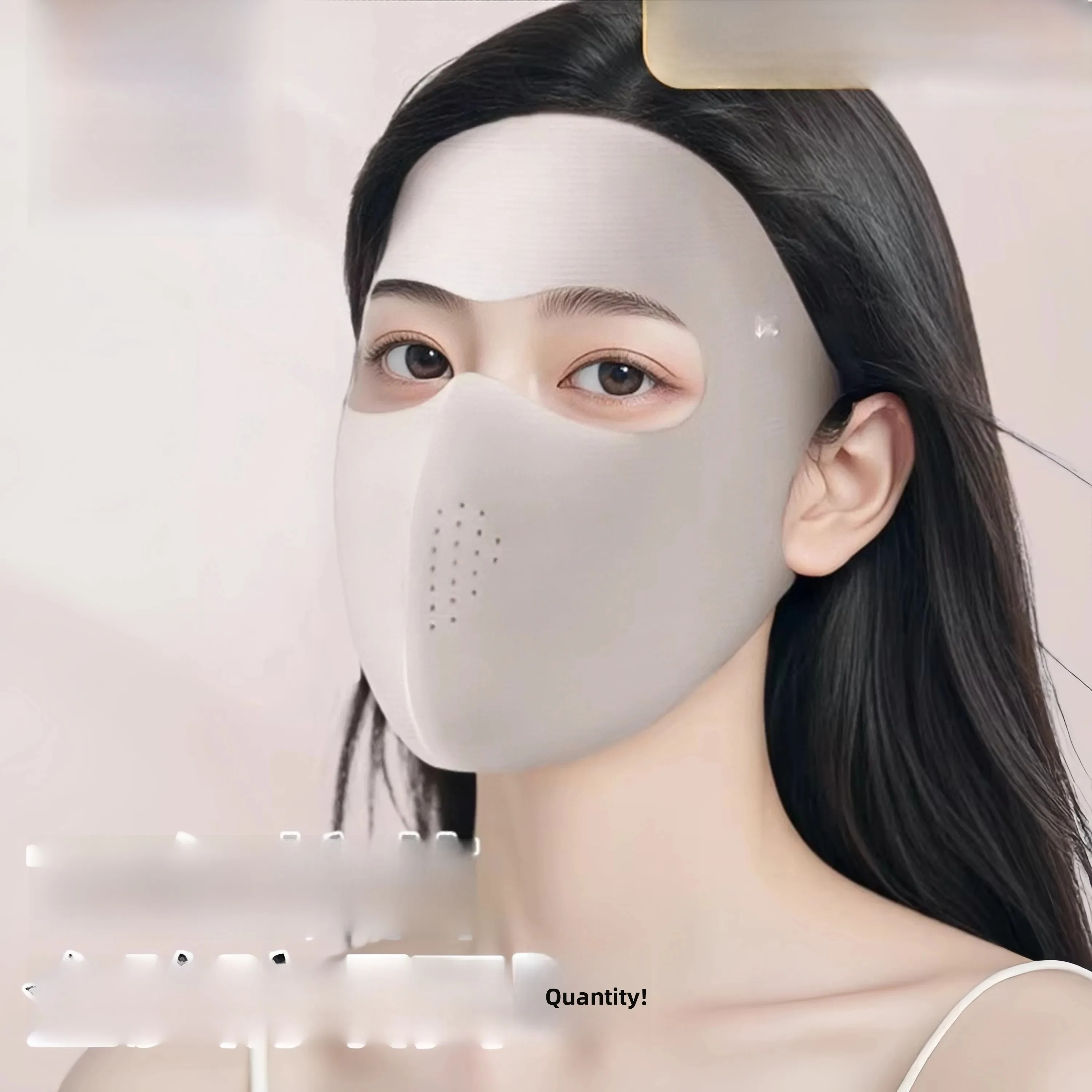 women's-high-aesthetic-sun-protective-mask-uv-protection-hyaluronic-acid-full-face-protection-summer-ice-sensation-breathable