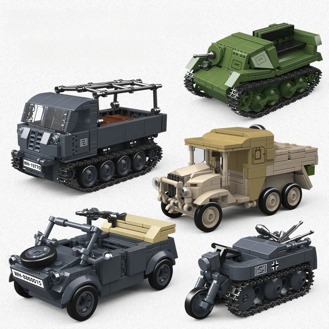 yZ[zhCc\rGgRԃf 30006 ObԗrfBOubNMtgqƑl