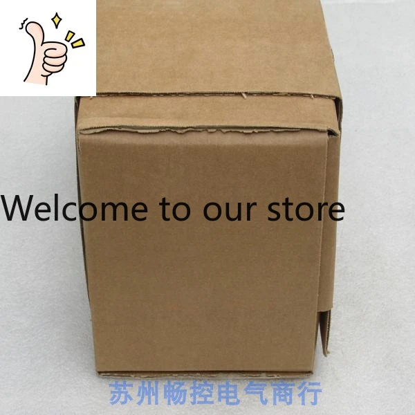 Tuning Fork Switch 7ML5746-2AA00-1AA0 Spot