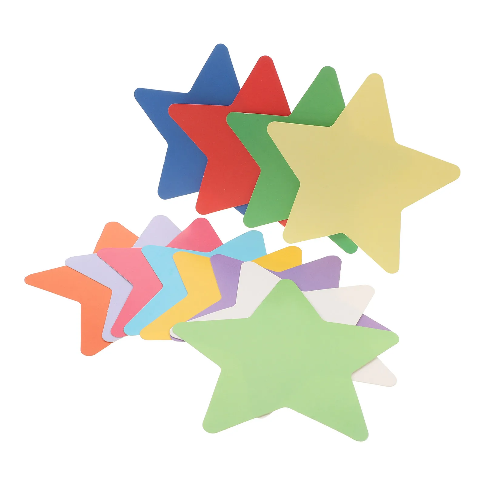 360pcs-vibrant-star-paper-cutouts-creative-diy-craft-decor-for-classroom-walls-doors-bulletin-boards-back-to-school-essentials