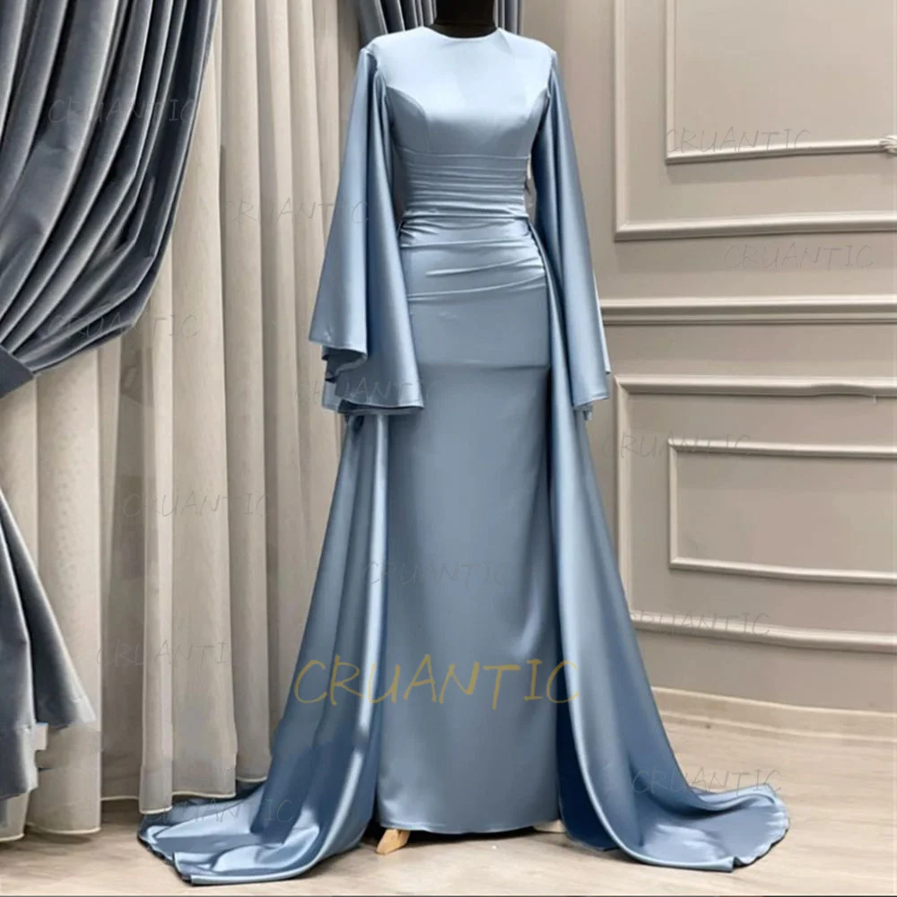 dress code for a 50th birthday party 50" & Fabulous! My Birthday Dress Anita by Design