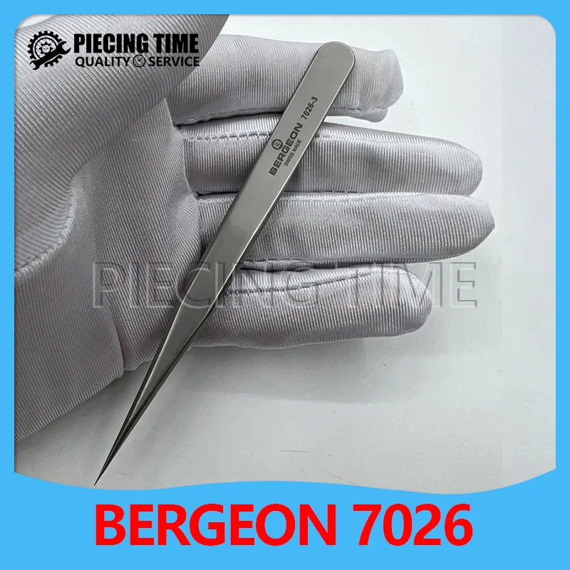 bergeon-pincettes-a-ressort-anti-magnetique-outil-de-reparation-de-montres-n-°-27-outil-de-serrage-7026-3