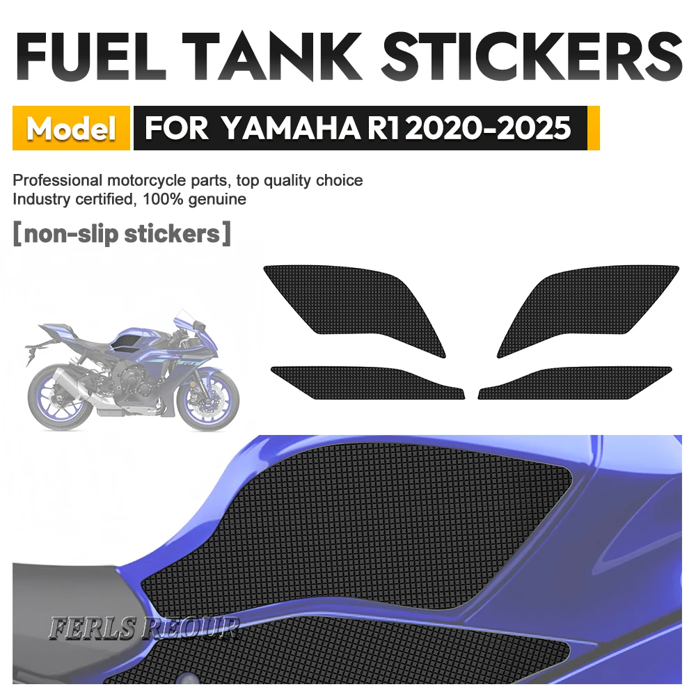 Oil Splash Guard Si…