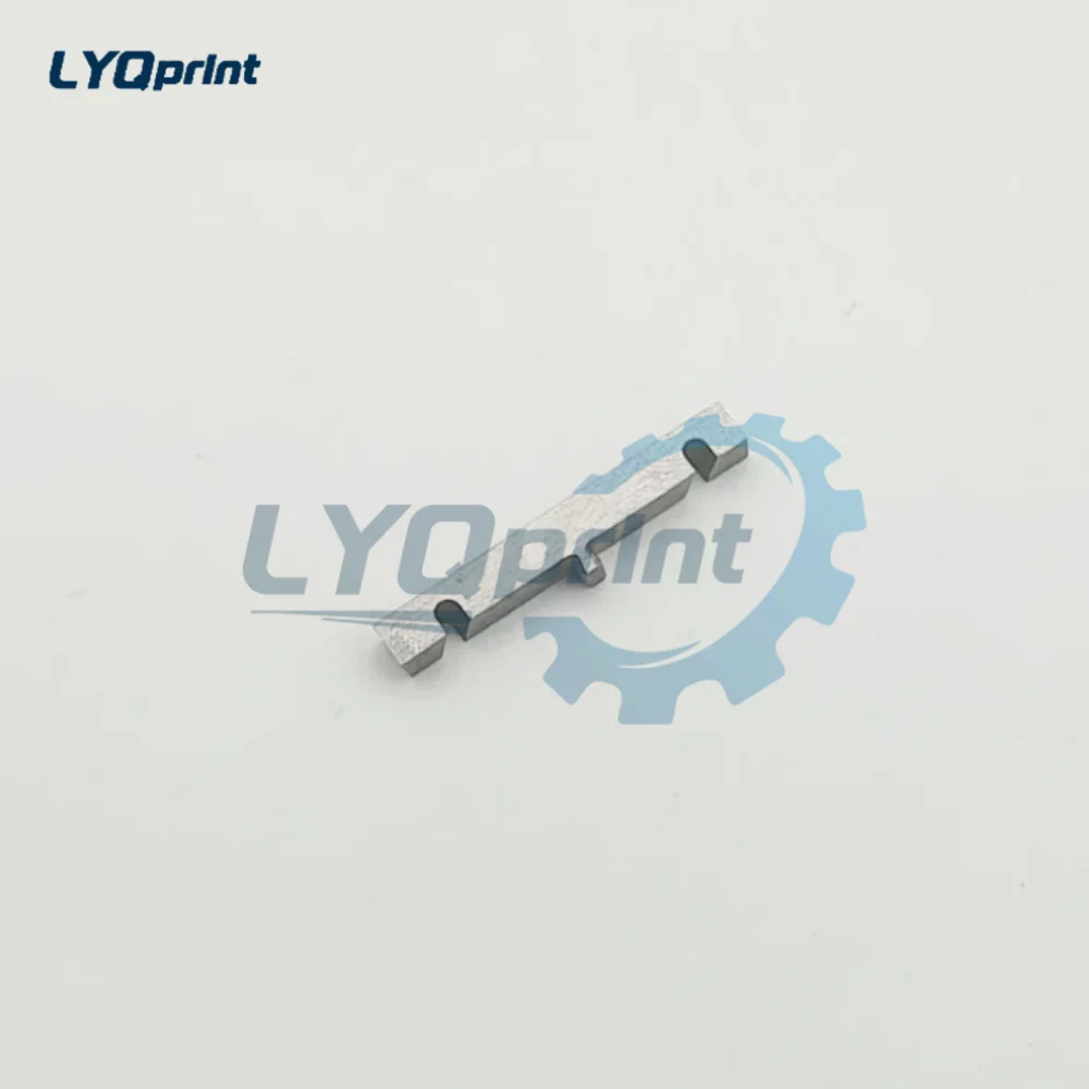 M2000 head parts Riding Stapler Cutting Blade