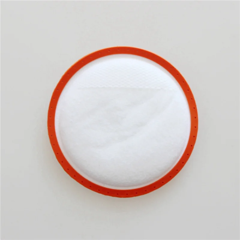 4X Replacement Pre Motor HEPA Filter For VAX 95 C88 C89 U88 U89 U91 C88-VW-B C89-MA-P C89-P6-B Robot HOT!