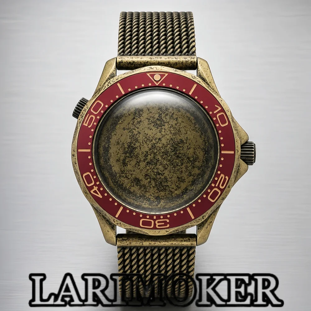 boitier-de-montre-en-acier-inoxydable-larimoker-41-mm-verre-saphir-bombe-lunette-en-ceramique-compatible-avec-les-mouvements-nh34-nh35-nh36-pt5000-eta2824