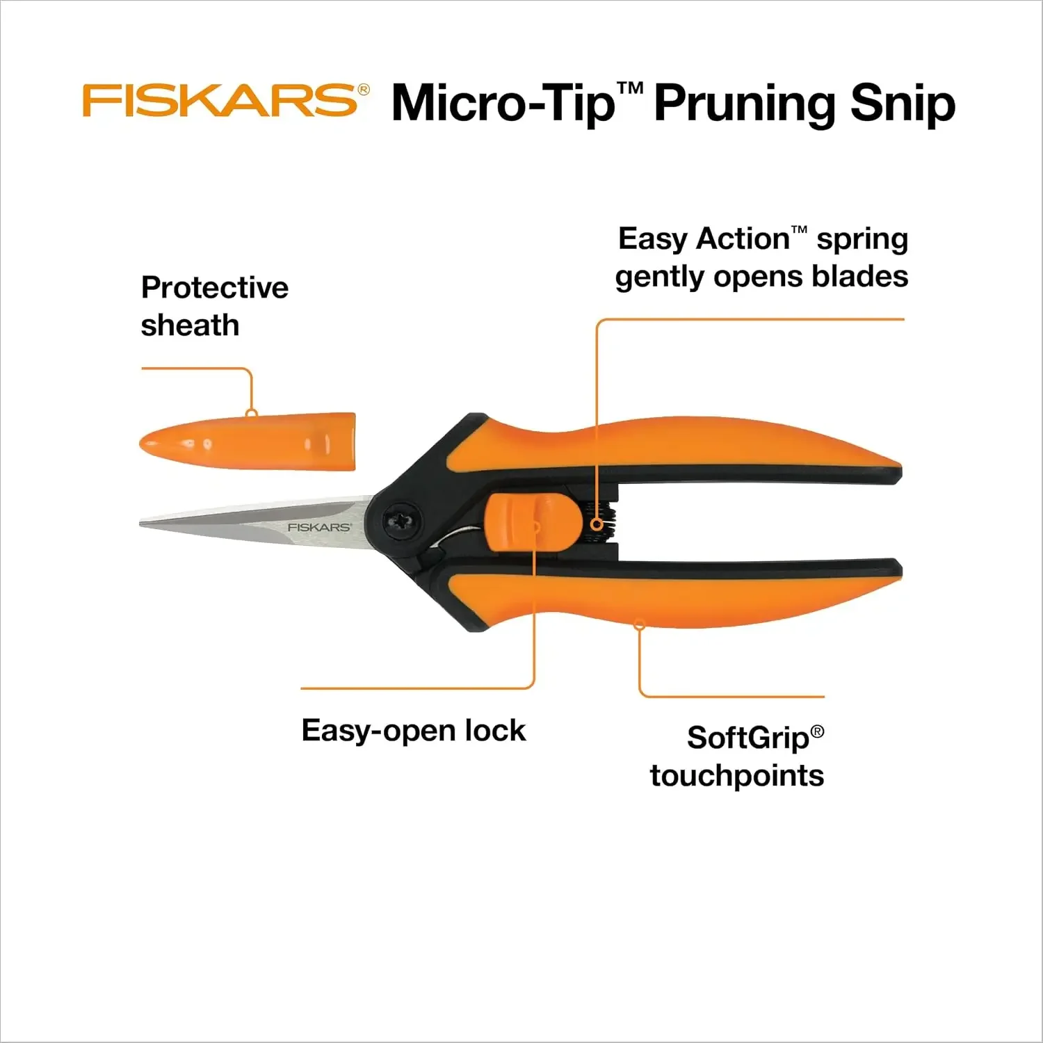 Fiskars 6