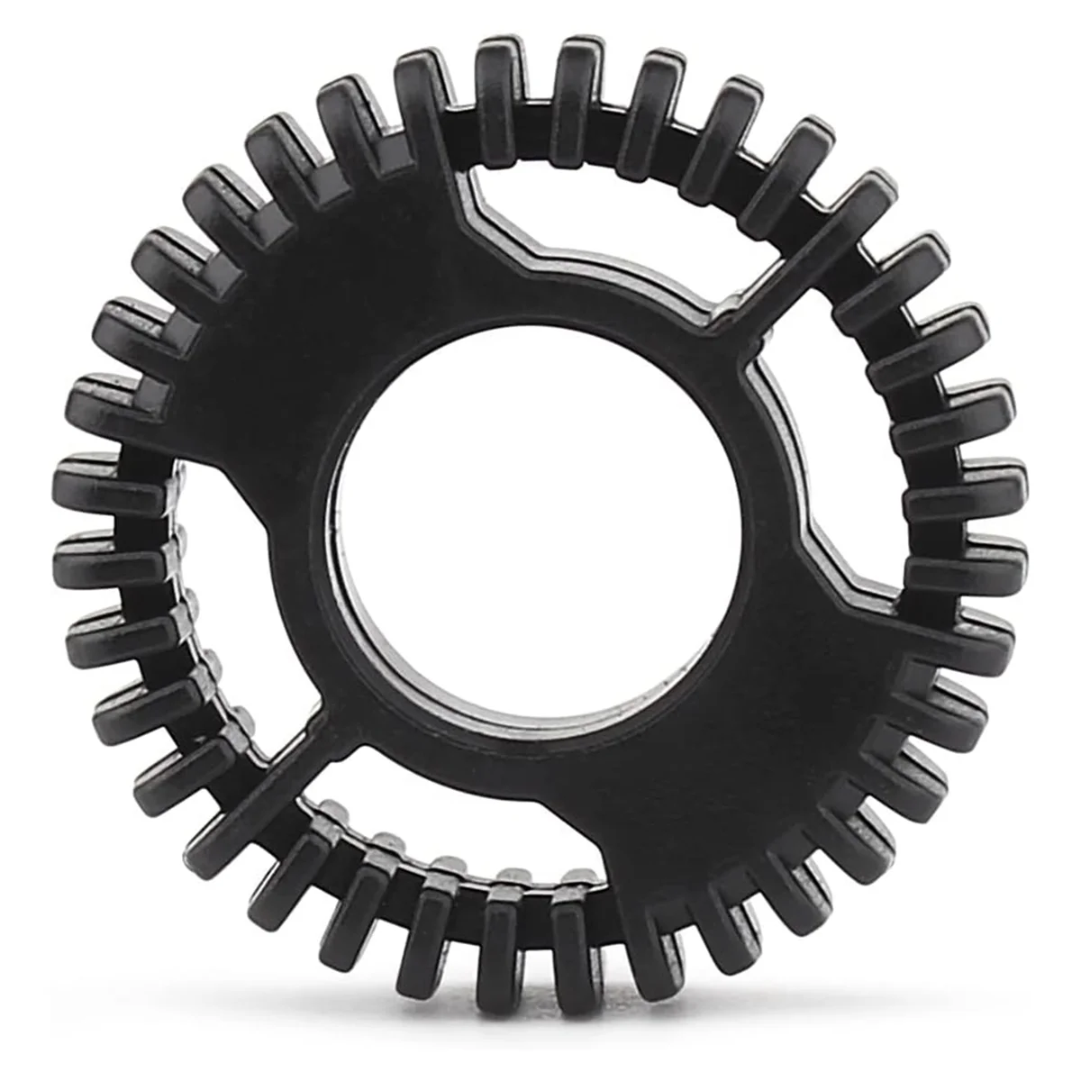 A74X Replacement Frother Whisk for Keurig K-Cafe and K-Cafe Special Edition Single Serve Coffee Latte & Cappuccino Maker