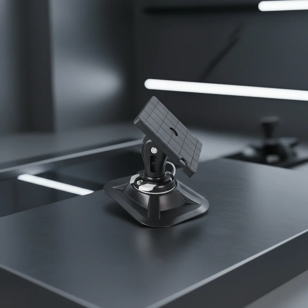 

Держатель для крепления экрана эхолота, регулируемый детектор рыбы, подставка для экрана, подставка для плота, рыболовная лодка, рыболовные снасти, аксессуары