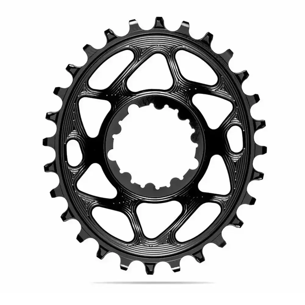 Boost148 Traktion ketten mit direkter Montage 3mm 28t 30t 32t 34t Single speed Cogs 22t 20t 19t 18t