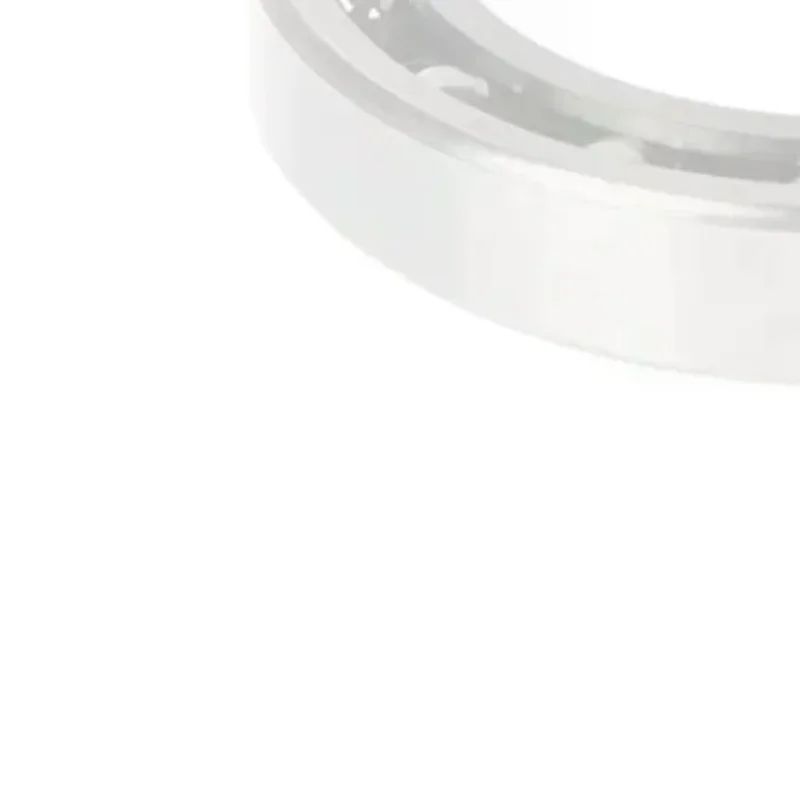 6805-RD Bearing 25*37*6 mm 6805RD Dedicated Bike Bottom Bracket Bearings 6805 RD ( HT2 / BB51) MR25376 SC6805N Bicycle Bottom