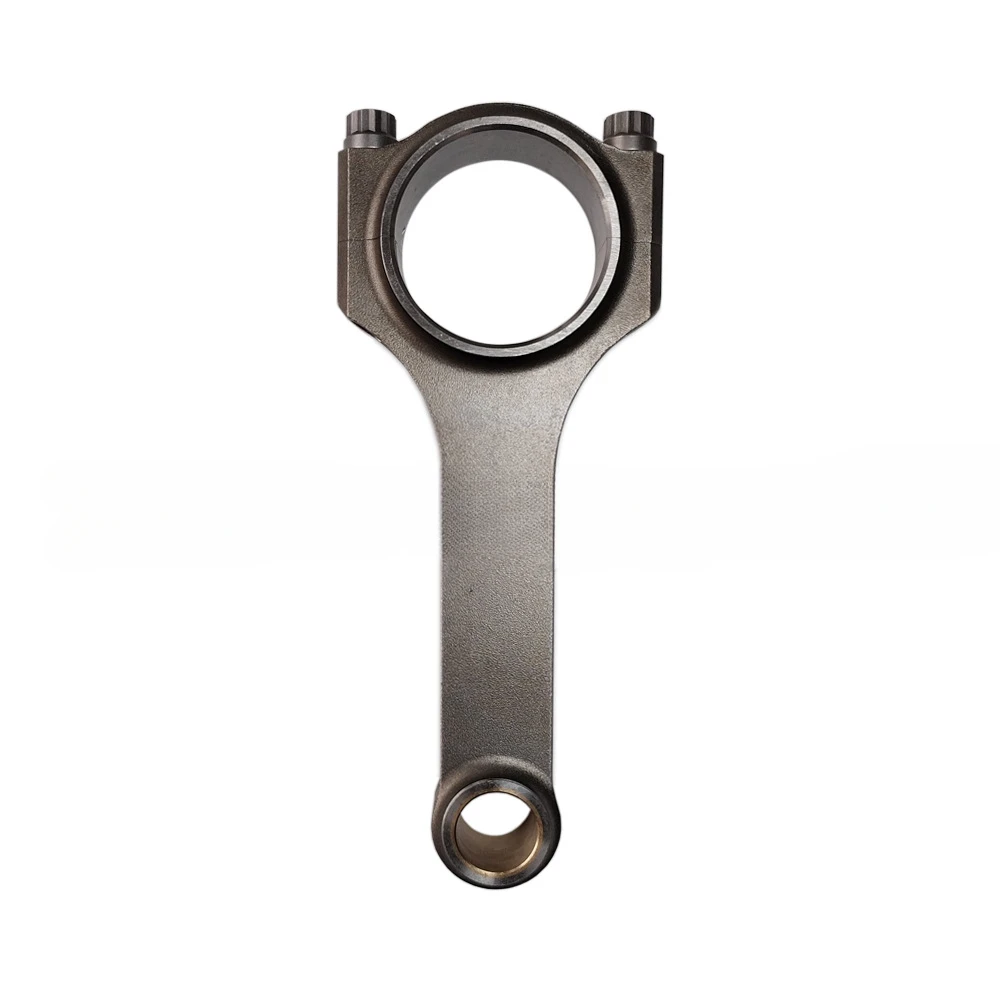 H-Beam Forged 4340 … - image