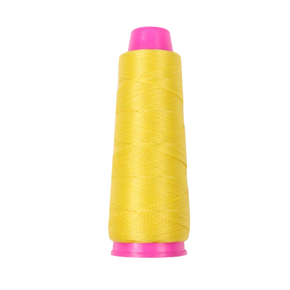 2 Rollen Bogensehnen-Servierfaden – Je 110m, Gelb-grün, Für Alle Bogenarten, Aus Fiber-Material, Universal 2 Rollen Bogensehnen-Servierfaden – Je 110m, Gelb-grün, Für Alle Bogenarten, Aus Fiber-Material, Universal
