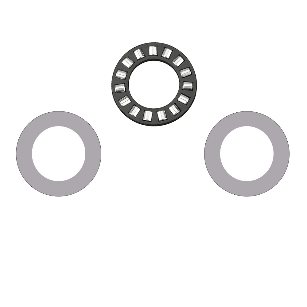 

09263-25062 Bearing (25X42X5) for Suzuki Outboard DT40 DT40C DF40 DF50 09269-25014