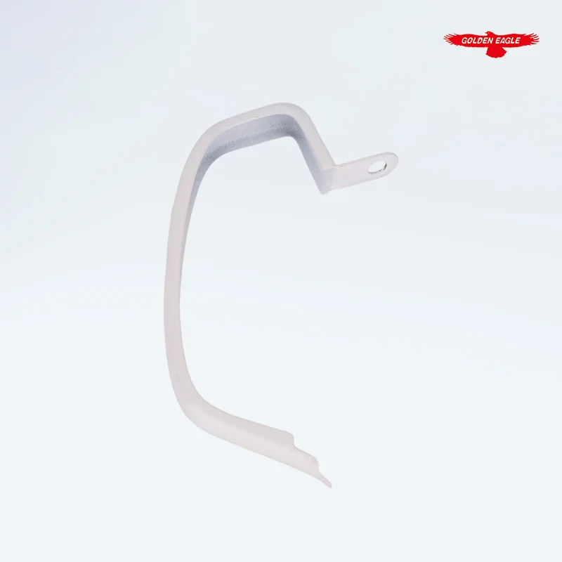 229-00609 Thread Take-up Lever Cover for JUKI DDL-8500 8700 Etc Lockstitch Sewing Machine Parts - Detail 1