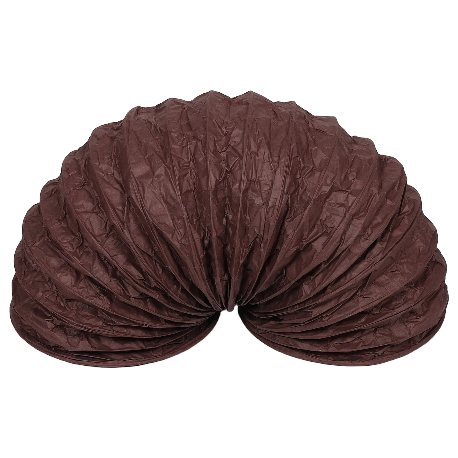 

Paper Floor Lamp Shade 90Cm Tall Japanese Style Foldable Column Cover For Living Room Bedroom Office Zen Decor Shoji