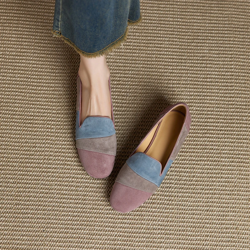 2026 nieuwe lente herfst vrouw - Women'S Shoes Naturalizer recensie en prijs