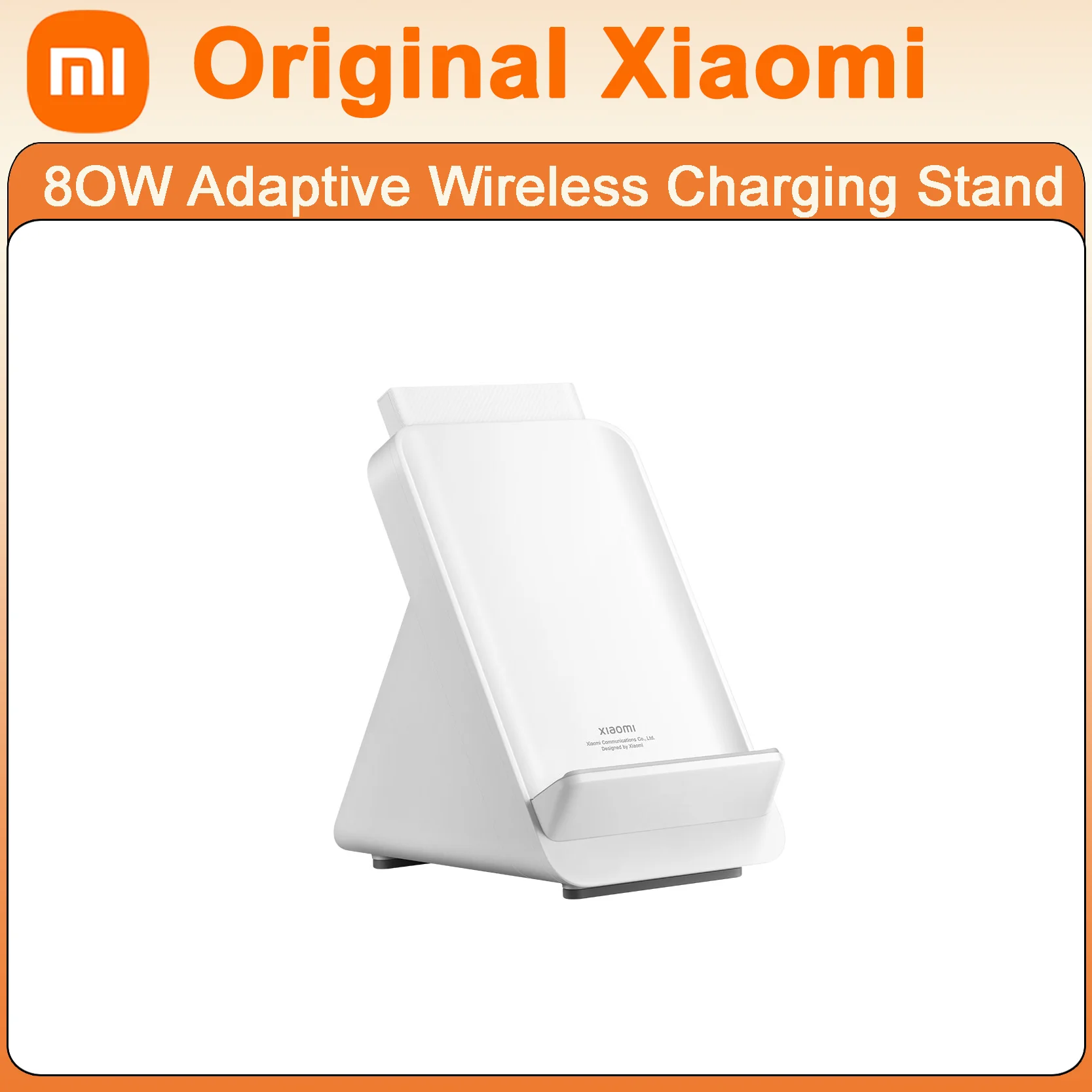 cargador-inalambrico-original-xiaomi-de-80w-con-elevacion-automatica-disipacion-de-calor-por-aire-base-de-carga-inalambrica-de-alta-velocidad-para-xiaomi