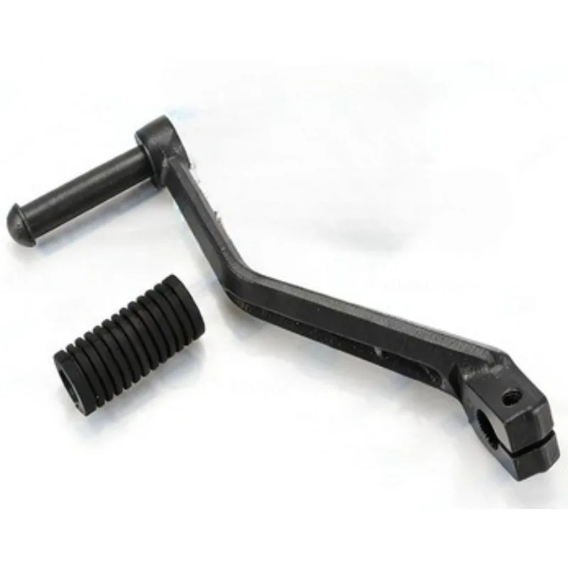 Suitable for 400NK 650NK 2016-2020 CF400NK CF650NK 6NQ0-000100-1000 NK400 NK650 motorcycle shift pedal lever