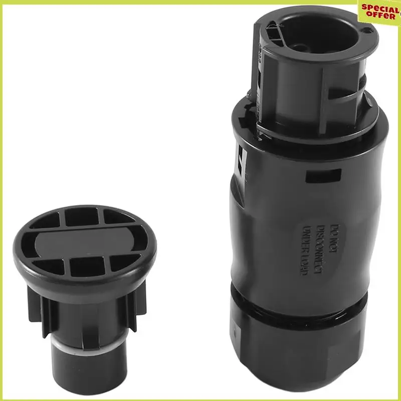 

A34R 2 шт. Bc01 гнездо + гнездовые вилки фотоэлектрический разъем запасные части аксессуары для сетчатого инвертора