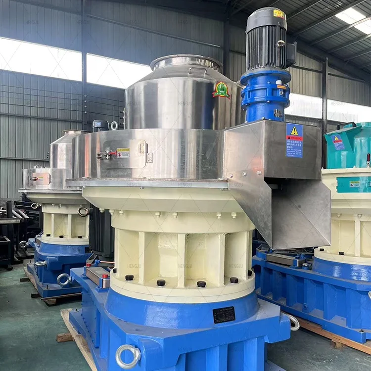 220 فولت رقاقة الخشب المحبب نشارة الخشب الكتلة الحيوية آلة بيليه الخشب لمطاحن الحبيبات الخشبية