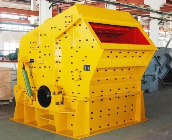 Use Simple PCK Reversible Hammer Crusher Details Quotation Crusher