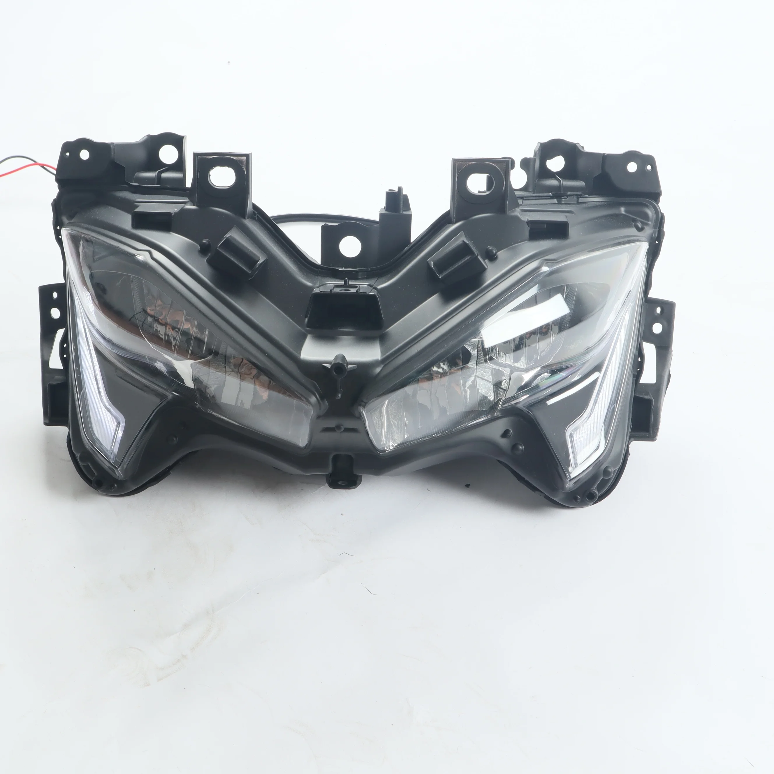 

Motorcycle Parts CFP-560-4 New Products for YAMAHA Tmax 560 2020 LED Headlight Headlamp Head Lamp Headlights