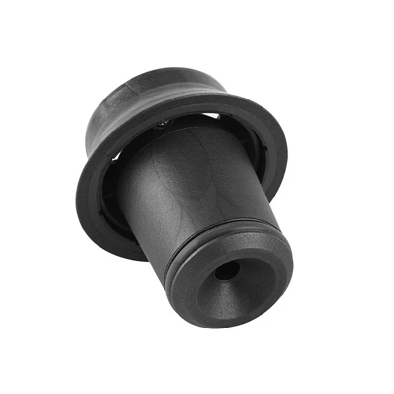 Adattatore per barili di arricciatura dei capelli lunghi da 134mm/184mm per Dyson Airwrap asciugacapelli supersonico Styler accessori strumento per