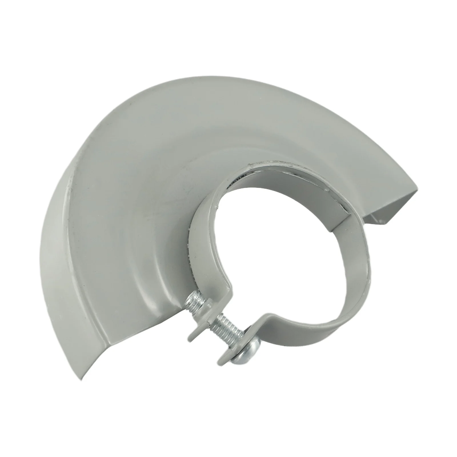 1pc Angle Grinder Protective Cover Safety Guard Replacement Parts For 6-100 9523  Type 100 Angle Grinder