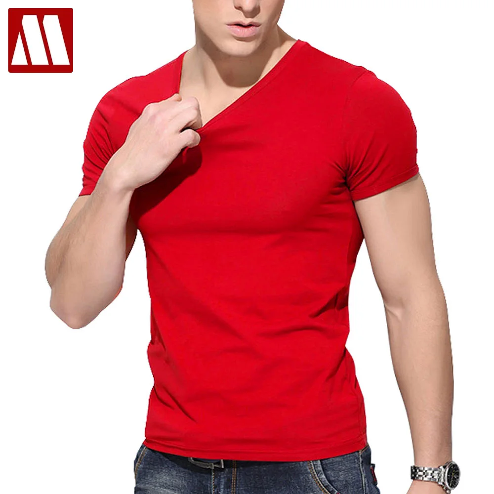 

New Style Unisex Short Sleeve Summer T Shirt Men's Round Collar Cotton T Shirts Fitness Solid Tees for Men Women Big Size XXXL