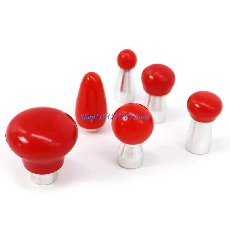 

Нажмите вниз инструменты для ремонта вмятины